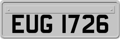 EUG1726