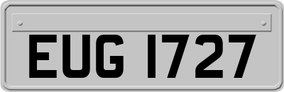 EUG1727