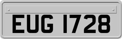 EUG1728