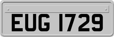 EUG1729