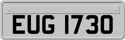 EUG1730