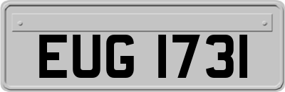 EUG1731