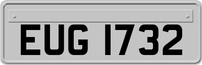 EUG1732