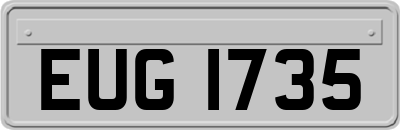 EUG1735