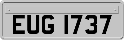EUG1737