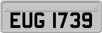 EUG1739