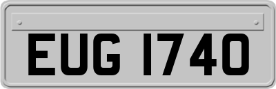EUG1740
