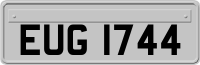 EUG1744