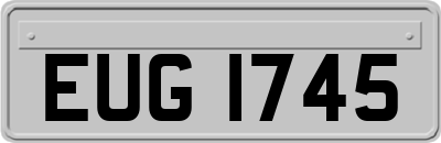 EUG1745