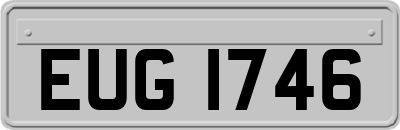 EUG1746
