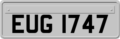 EUG1747