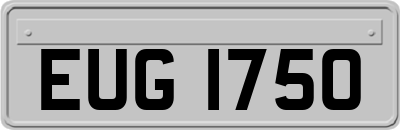 EUG1750