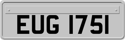 EUG1751