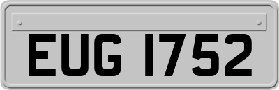 EUG1752