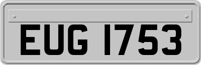 EUG1753