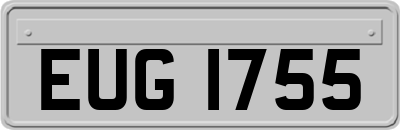 EUG1755