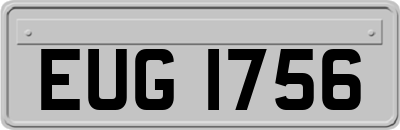 EUG1756
