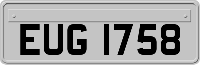EUG1758