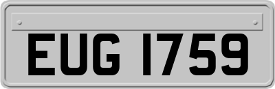 EUG1759