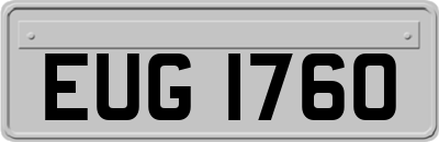 EUG1760