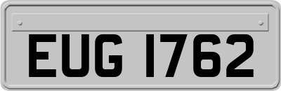 EUG1762