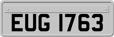 EUG1763