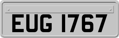 EUG1767