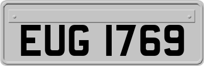 EUG1769