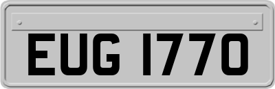 EUG1770
