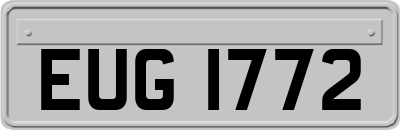 EUG1772