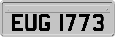 EUG1773