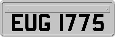 EUG1775