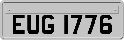EUG1776