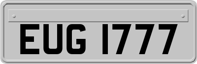 EUG1777