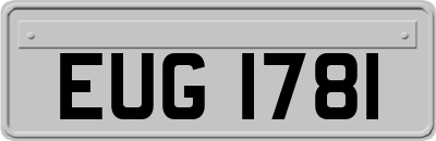 EUG1781