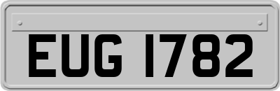 EUG1782