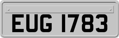 EUG1783