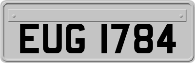 EUG1784