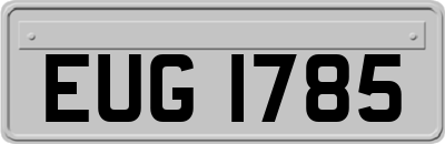 EUG1785