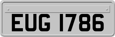 EUG1786