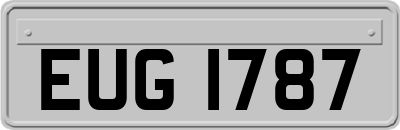 EUG1787