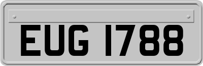 EUG1788