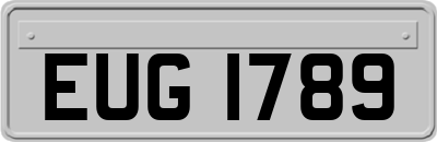 EUG1789