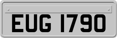 EUG1790