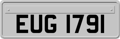EUG1791