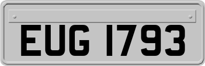 EUG1793