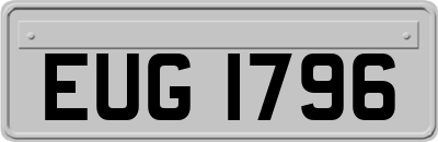EUG1796