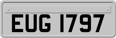 EUG1797