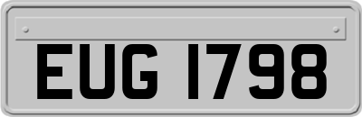 EUG1798