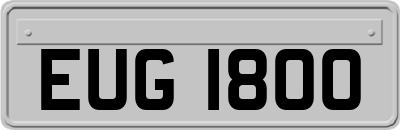 EUG1800